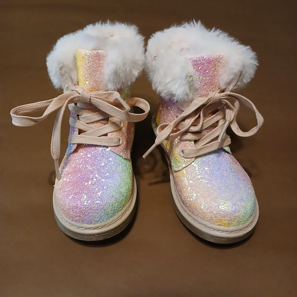 Nicole Miller never worn